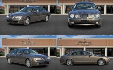 Bmw-7-series-735i-1988-21