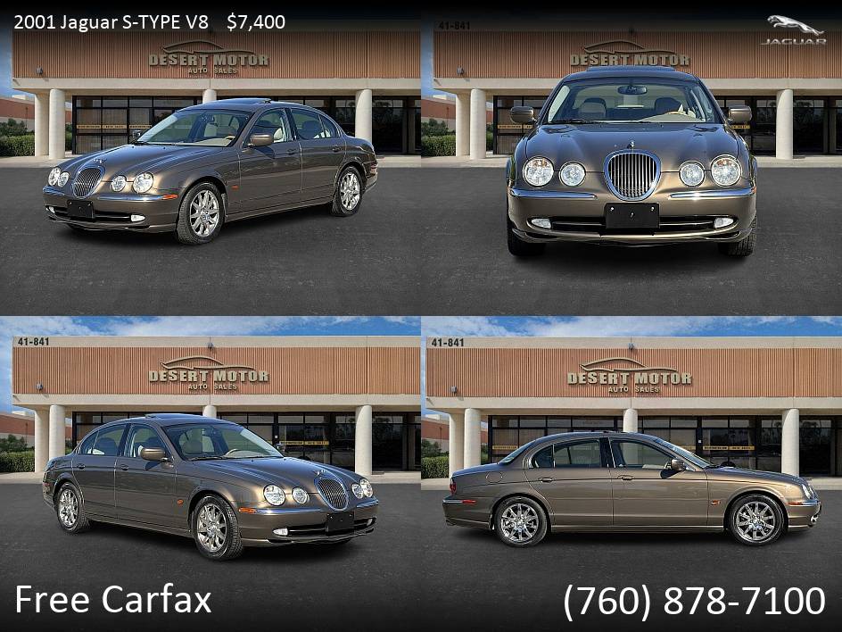 Bmw-7-series-735i-1988-21