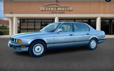 Bmw-7-series-735i-1988-3
