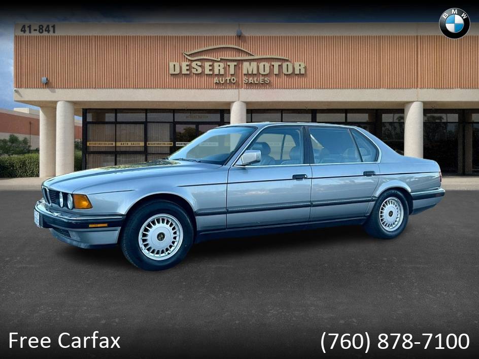 Bmw-7-series-735i-1988-3