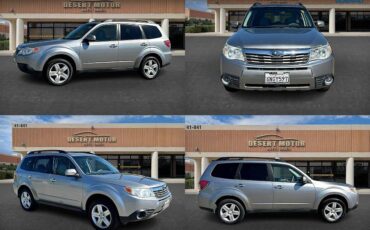 Bmw-7-series-735i-1988