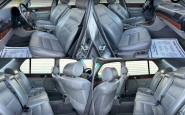 Bmw-7-series-735i-1988-5