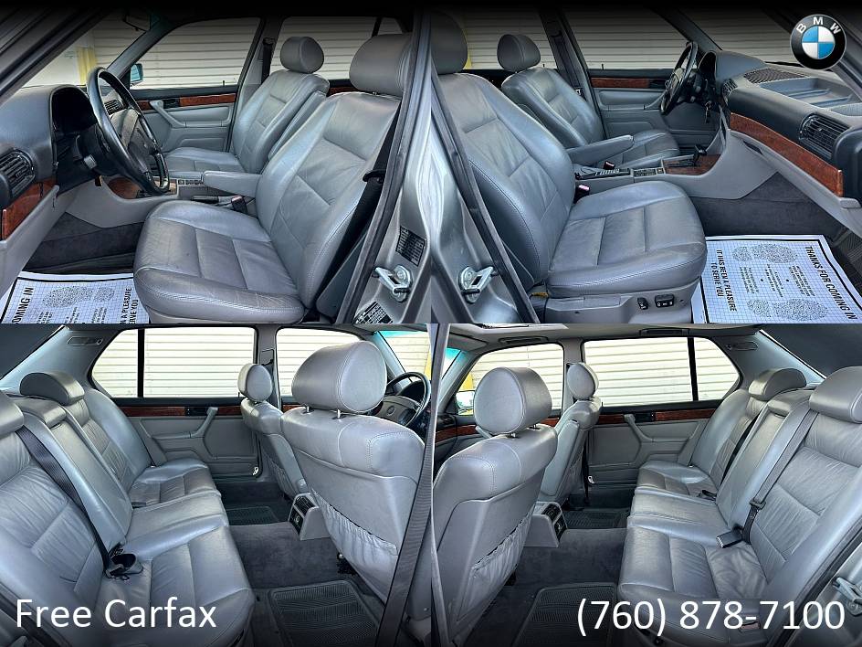 Bmw-7-series-735i-1988-5