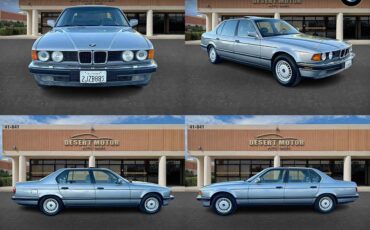 Bmw-7-series-735i-1988-6