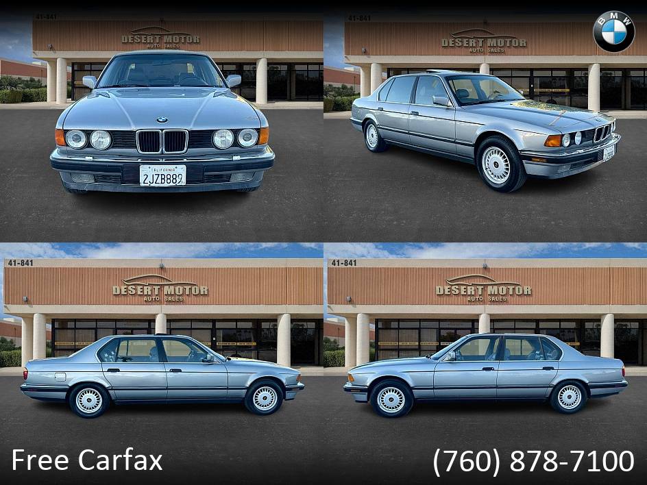 Bmw-7-series-735i-1988-6