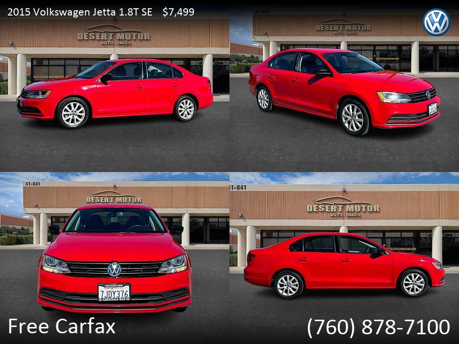 Bmw-7-series-735i-1988-7