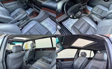 Bmw-7-series-735i-1988-8