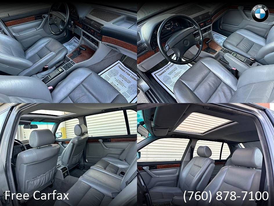 Bmw-7-series-735i-1988-8