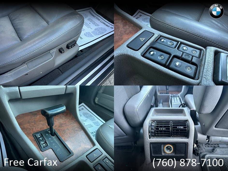 Bmw-7-series-735i-1988-9