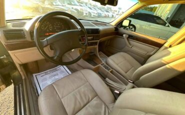 Bmw-735il-1991-green-12