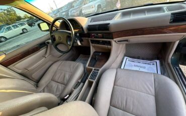 Bmw-735il-1991-green-13
