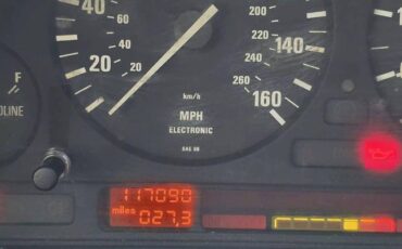 Bmw-735il-1991-green-14