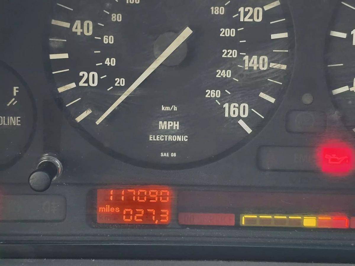 Bmw-735il-1991-green-14