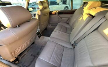 Bmw-735il-1991-green-2