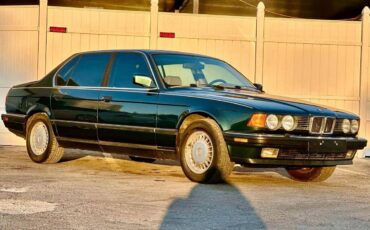 Bmw-735il-1991-green-7
