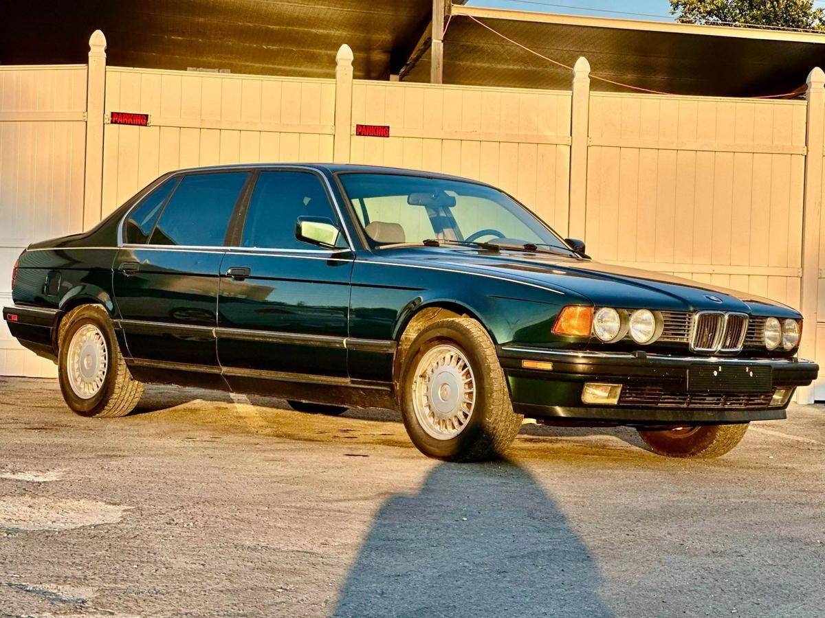 Bmw-735il-1991-green-7
