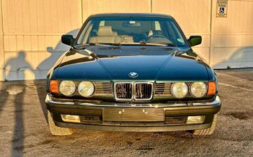 Bmw-735il-1991-green-8