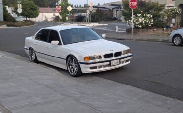 Bmw-740il-1995-white-1
