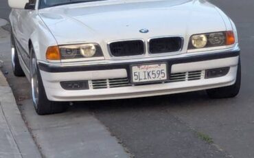 Bmw-740il-1995-white