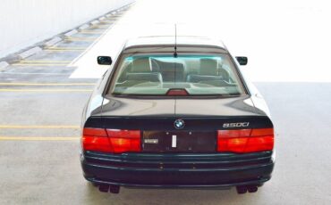 Bmw-850-ci-1993-1