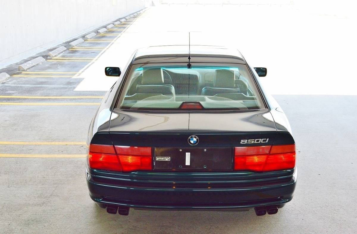 Bmw-850-ci-1993-1