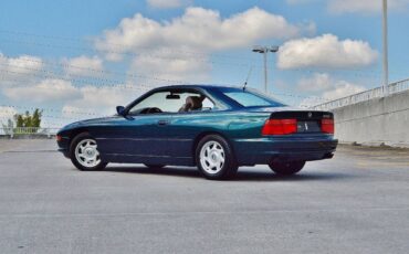 Bmw-850-ci-1993-2