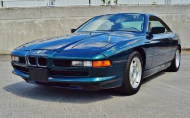 Bmw-850-ci-1993