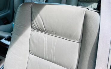 Bmw-850-ci-1993-green-1