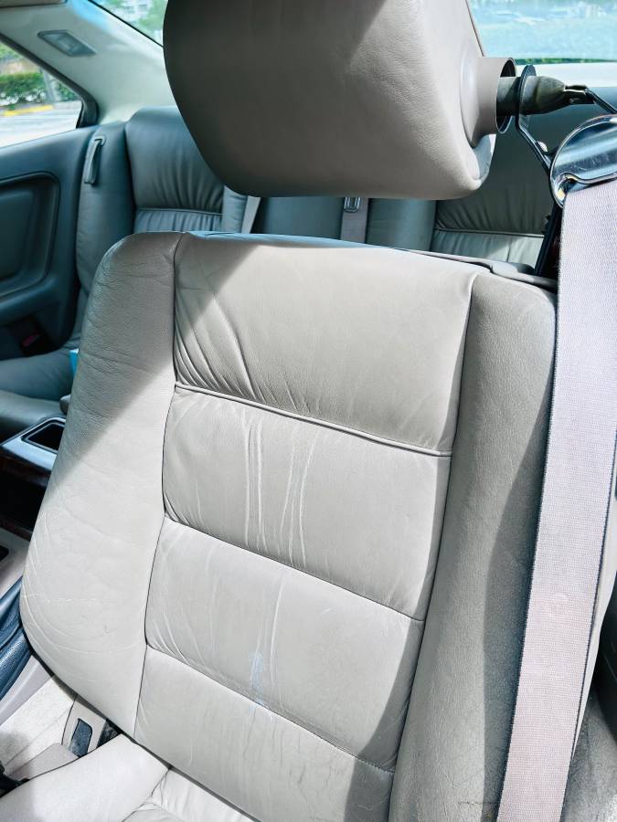 Bmw-850-ci-1993-green-1