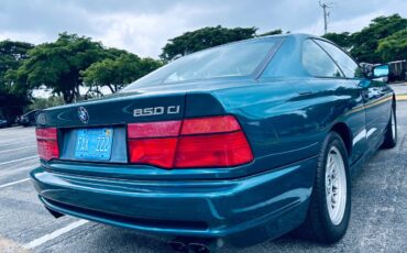 Bmw-850-ci-1993-green-10