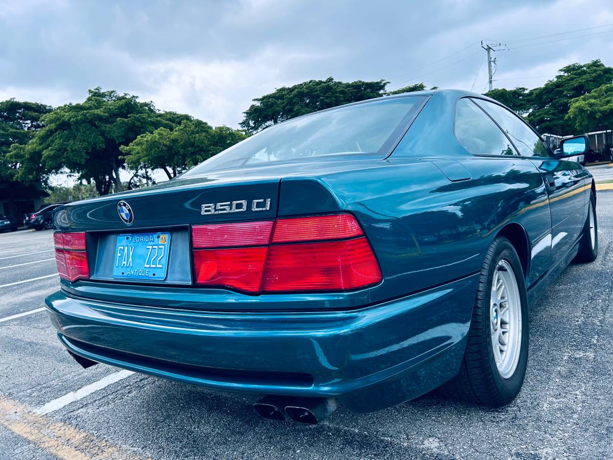 Bmw-850-ci-1993-green-10