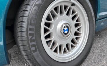 Bmw-850-ci-1993-green-11