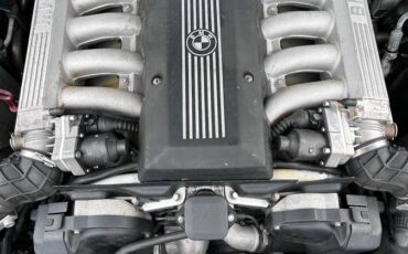 Bmw-850-ci-1993-green-12