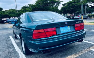 Bmw-850-ci-1993-green-13