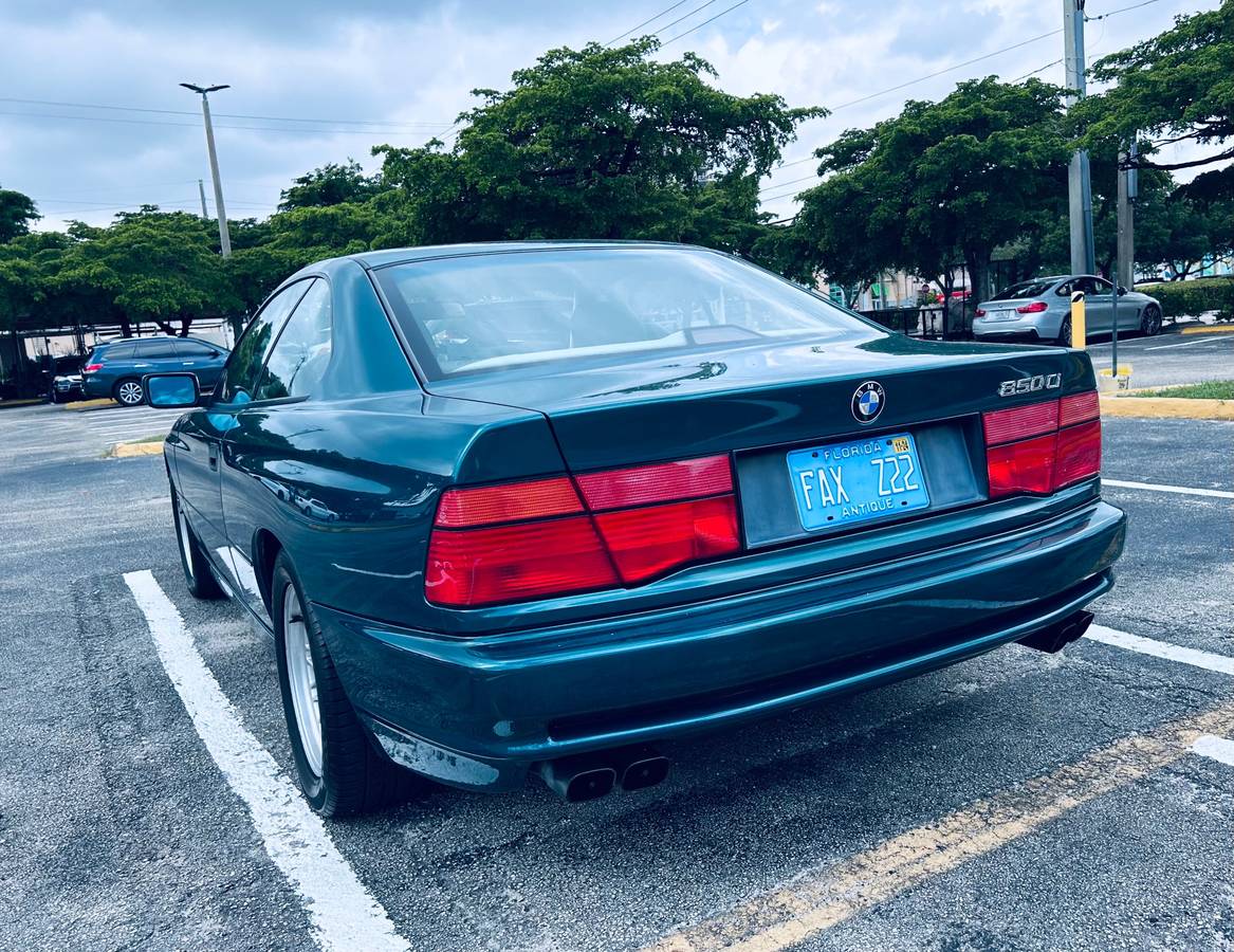 Bmw-850-ci-1993-green-13