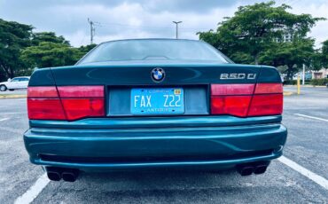 Bmw-850-ci-1993-green-14