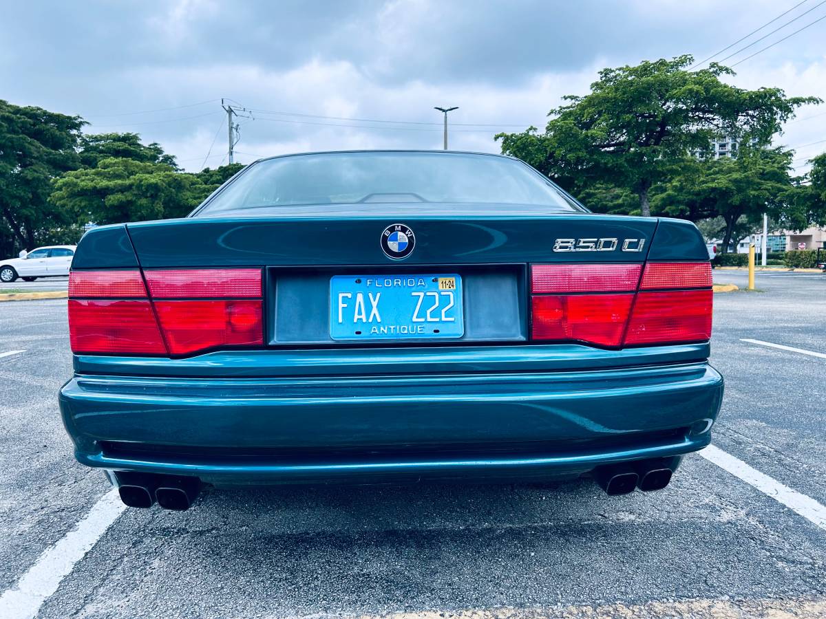 Bmw-850-ci-1993-green-14