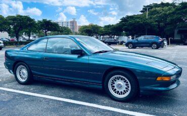 Bmw-850-ci-1993-green-15