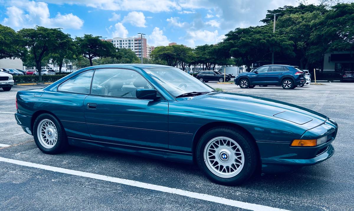 Bmw-850-ci-1993-green-15