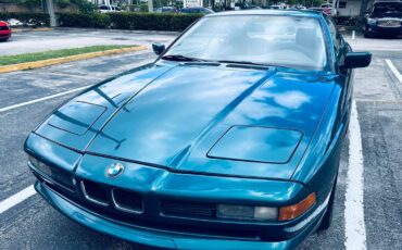 Bmw-850-ci-1993-green-16