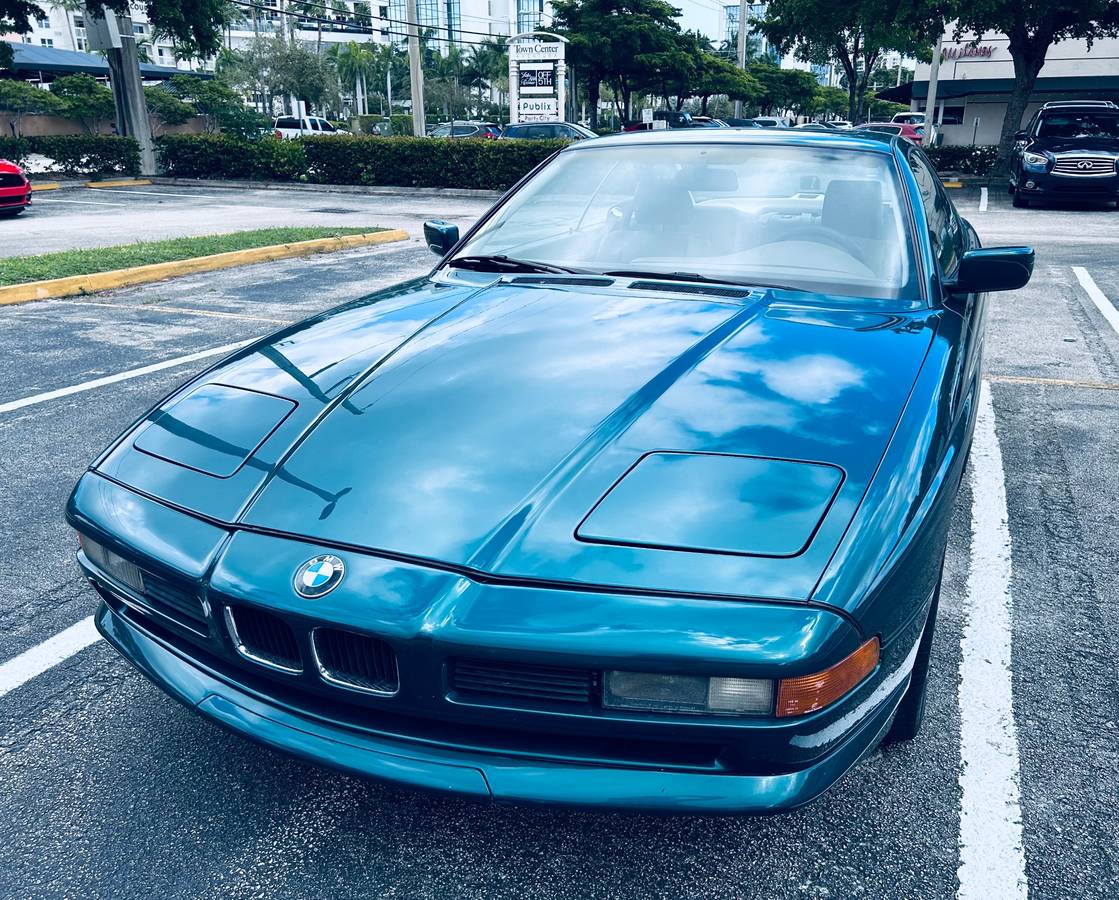 Bmw-850-ci-1993-green-16