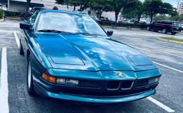 Bmw-850-ci-1993-green-17