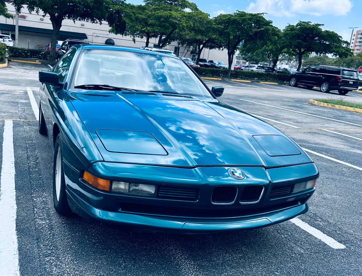 Bmw-850-ci-1993-green-17