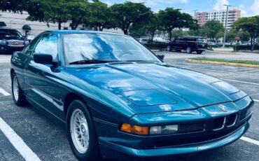 Bmw-850-ci-1993-green-18
