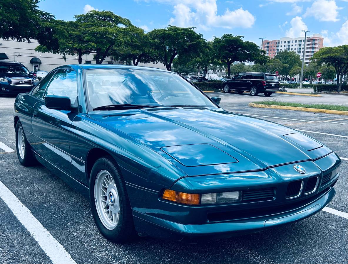 Bmw-850-ci-1993-green-18