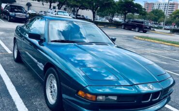 Bmw-850-ci-1993-green-19