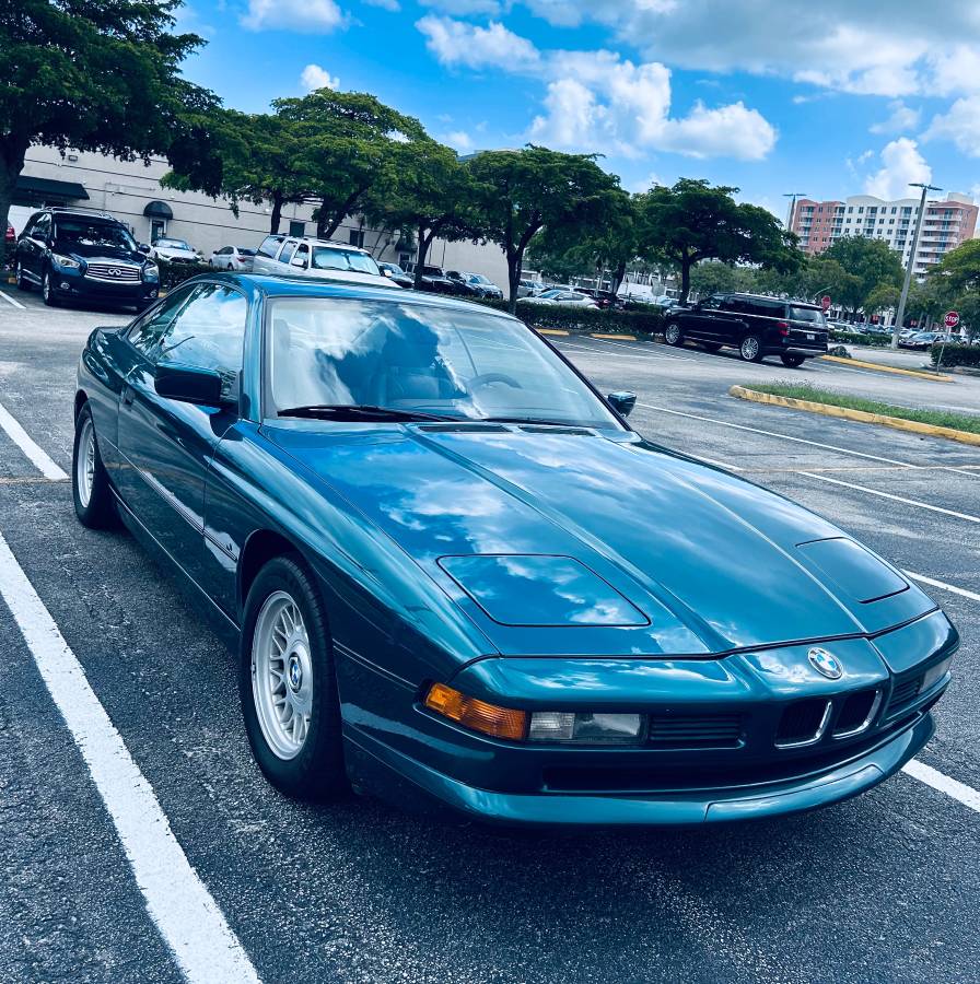 Bmw-850-ci-1993-green-19