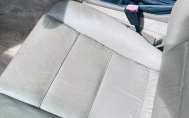 Bmw-850-ci-1993-green-2