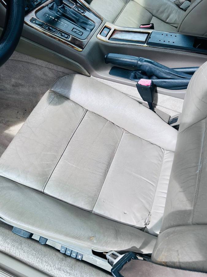 Bmw-850-ci-1993-green-2