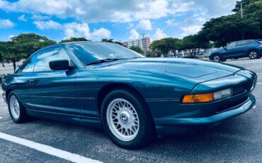 Bmw-850-ci-1993-green-20